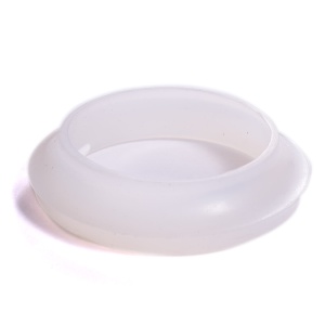 картинка Прокладка ТЭНа водонагревателя в Сервисном центре «Близнецов»