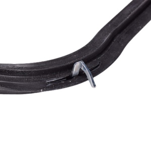 картинка Уплотнитель двери духовки в Сервисном центре «Близнецов»