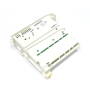 картинка Модуль силовой посудомоечной машины в Сервисном центре «Близнецов»