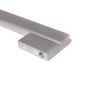 картинка Ручка двери в Сервисном центре «Близнецов»