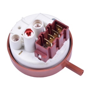 картинка Реле уровня стиральной машины в Сервисном центре «Близнецов»