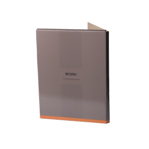 картинка Фильтр угольный  воздухоочистителя в Сервисном центре «Близнецов»