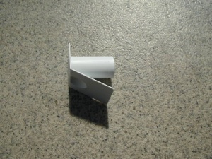 картинка Сифон для смягчителя стиральной машины в Сервисном центре «Близнецов»