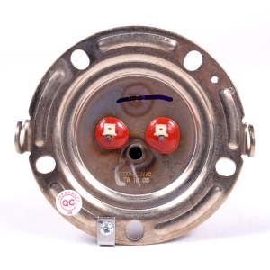 картинка Элемент нагревательный (ТЭН) 1000Вт водонагревателя в Сервисном центре «Близнецов»