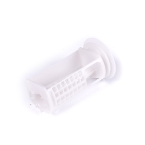 картинка Фильтр сливного насоса стиральной машины в Сервисном центре «Близнецов»