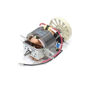 картинка Электродвигатель стационарного блендера в Сервисном центре «Близнецов»