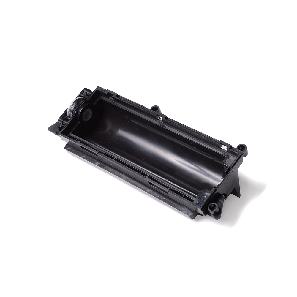 картинка Привод щетки в Сервисном центре «Близнецов»