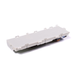 картинка Модуль силовой стиральной машины в Сервисном центре «Близнецов»