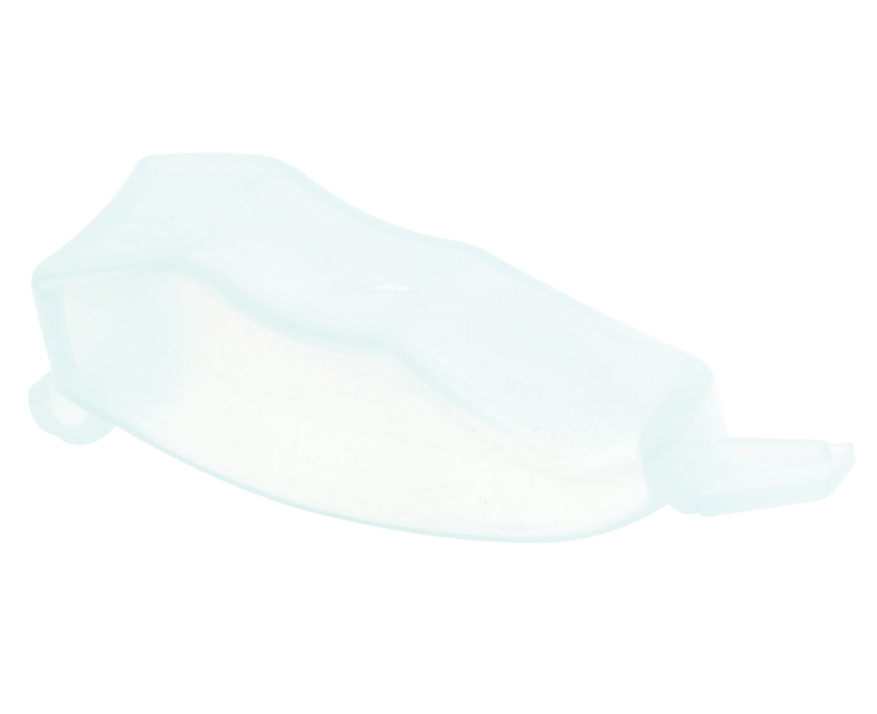 картинка Колпачок кнопки утюга в Сервисном центре «Близнецов»