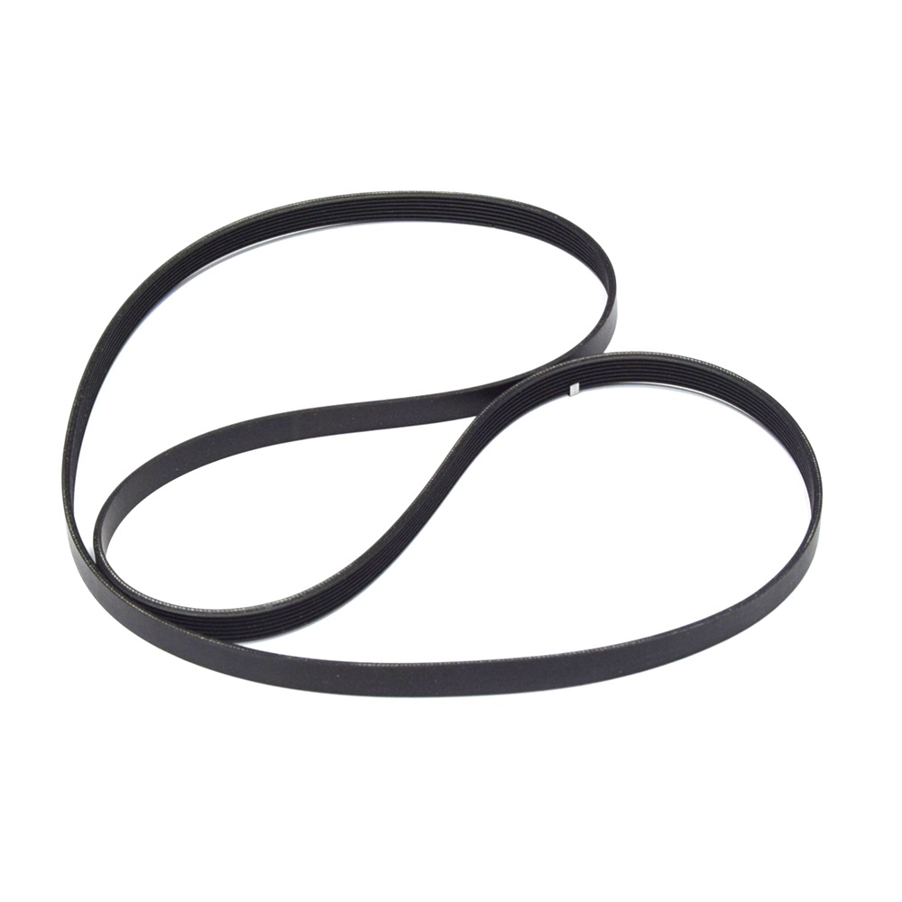 картинка Ремень приводной "1238 H7" стиральной машины в Сервисном центре «Близнецов»