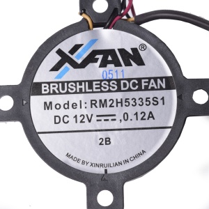 картинка Электродвигатель вентилятора осушителя воздуха в Сервисном центре «Близнецов»