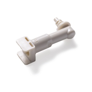 картинка Соединитель (переходник) кофемашины в Сервисном центре «Близнецов»