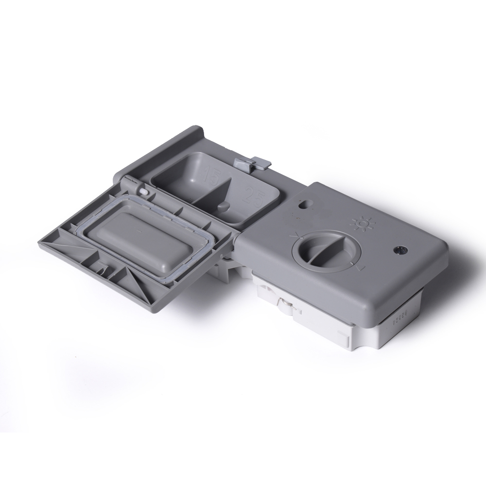 картинка Дозатор посудомоечной машины в Сервисном центре «Близнецов»