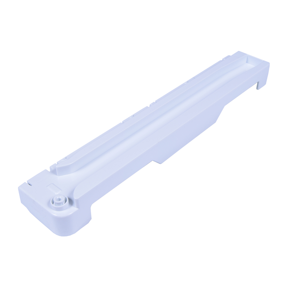 картинка Держатель (левый)  полки холодильника в Сервисном центре «Близнецов»