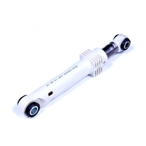 картинка Амортизатор стиральной машины в Сервисном центре «Близнецов»