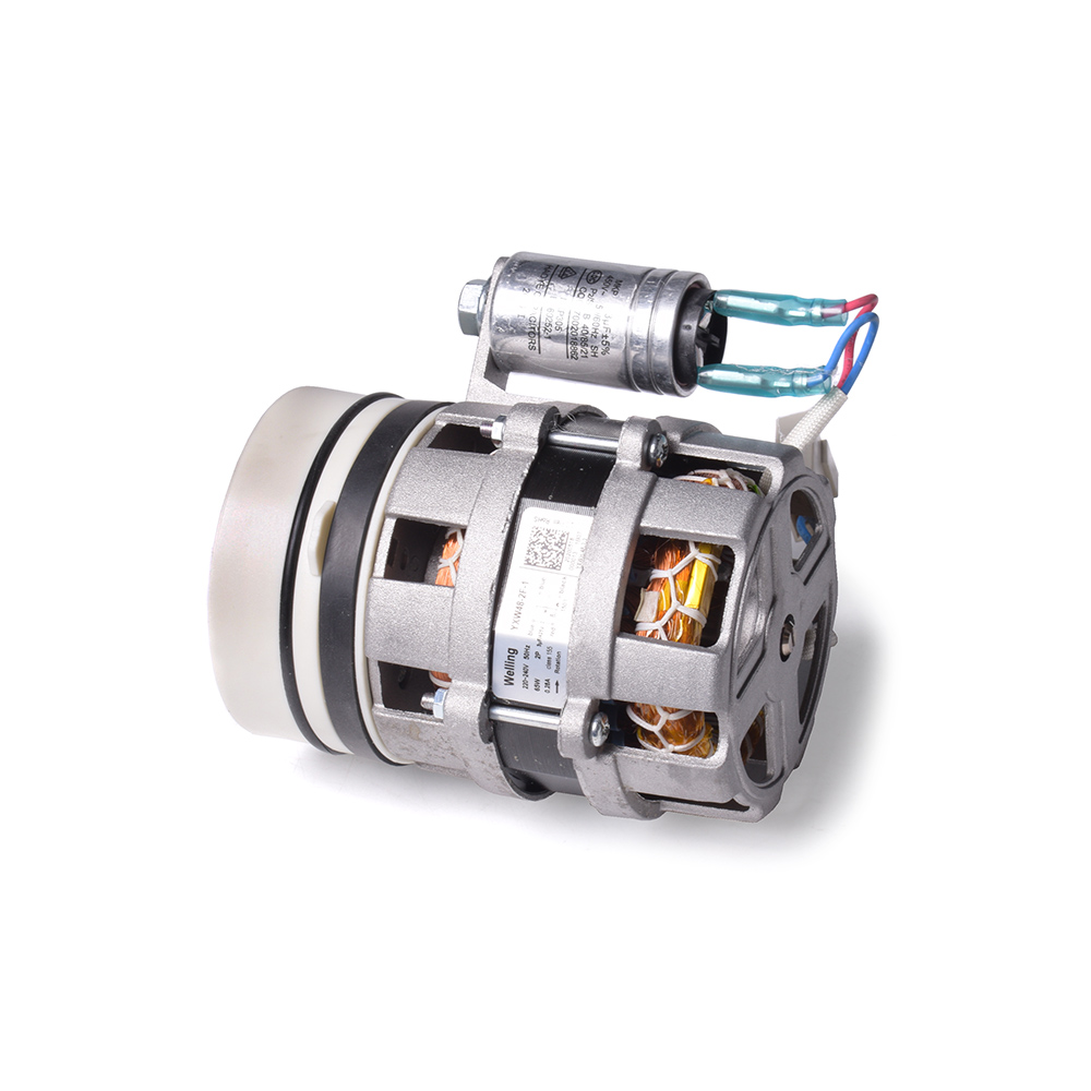 картинка Насос циркуляционный посудомоечной машины в Сервисном центре «Близнецов»