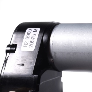 картинка Привод основной щетки пылесоса в Сервисном центре «Близнецов»