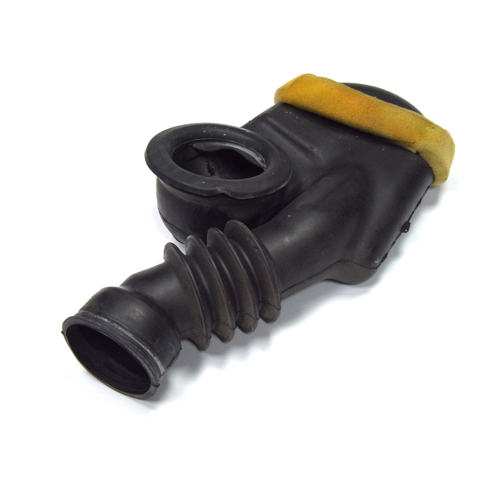 картинка Патрубок дозатора стиральной машины в Сервисном центре «Близнецов»