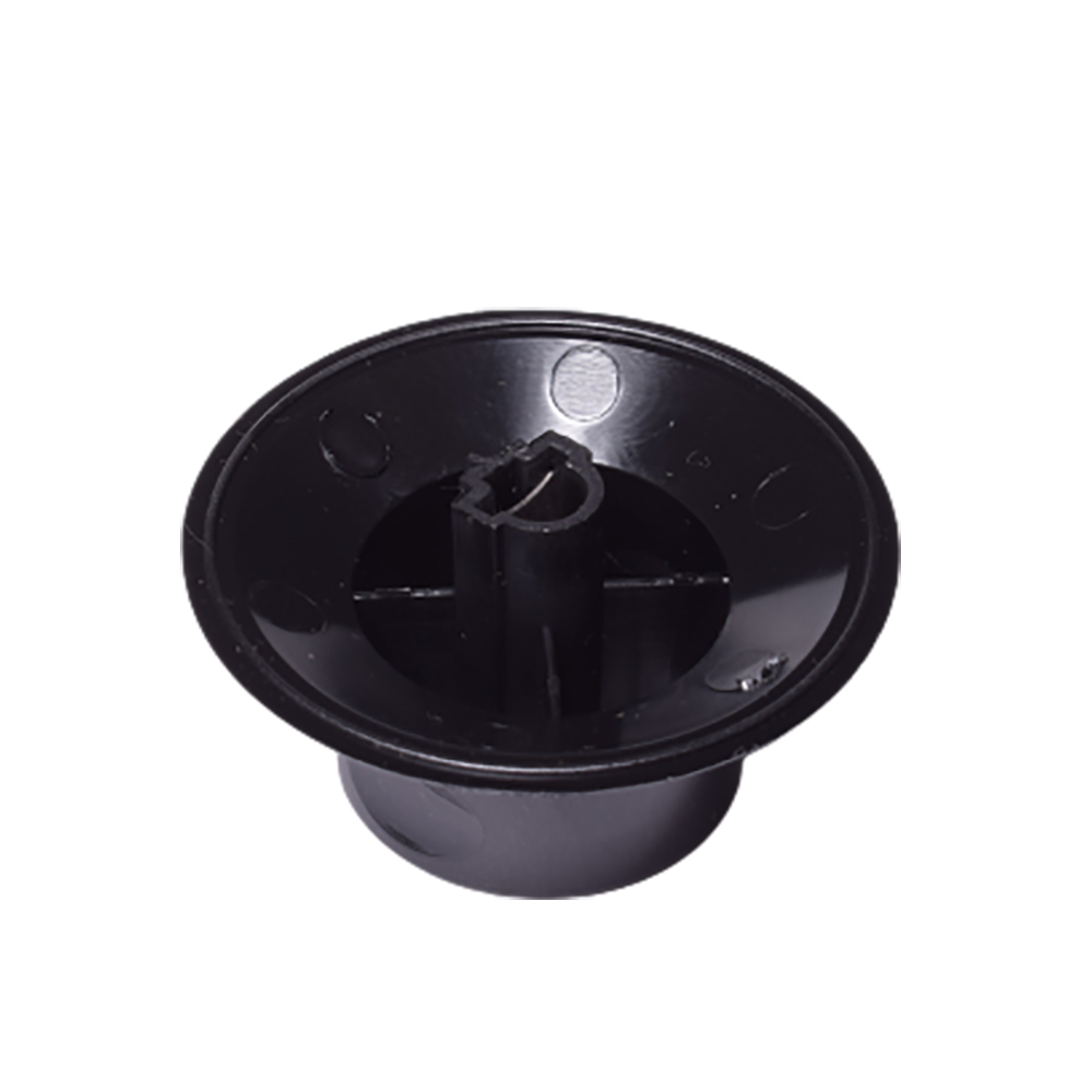 картинка  в Сервисном центре «Близнецов»