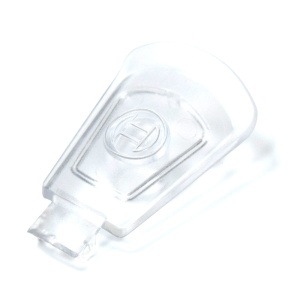 картинка Крышка утюга в Сервисном центре «Близнецов»