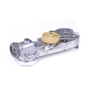 картинка Редуктор кухонного комбайна в Сервисном центре «Близнецов»