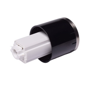 картинка Ручка переключения  режимов духовки электроплиты в Сервисном центре «Близнецов»