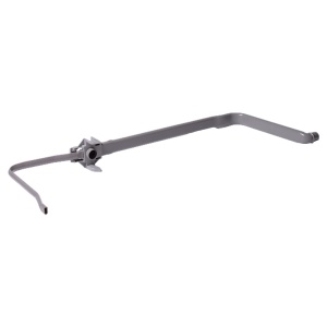 картинка Трубка водоснабжения посудомоечной машины в Сервисном центре «Близнецов»