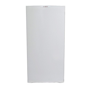 картинка Дверь холодильной камеры с логотипом холодильника в Сервисном центре «Близнецов»