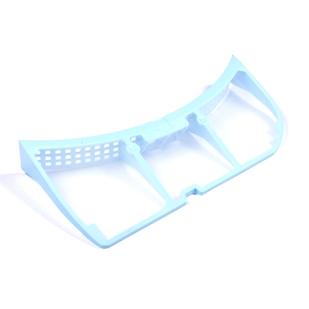 картинка Фильтр сушильной машины  в Сервисном центре «Близнецов»