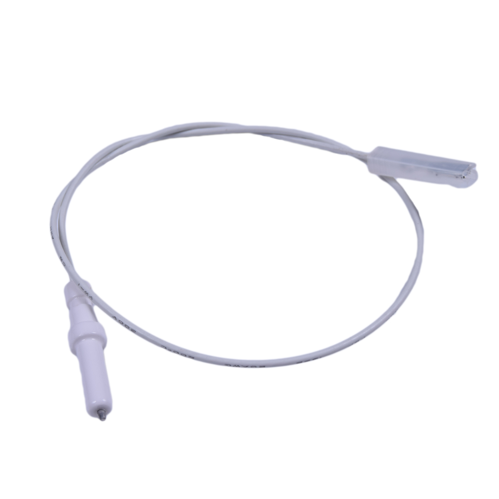 картинка Свеча поджига газовой плиты в Сервисном центре «Близнецов»