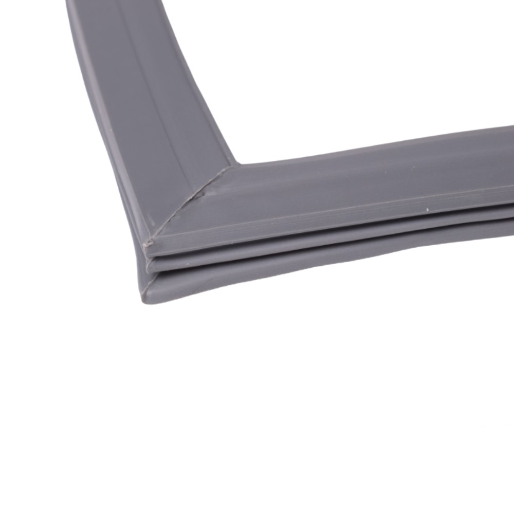 картинка Уплотнитель морозильной камеры холодильника в Сервисном центре «Близнецов»