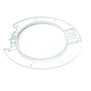 картинка Рамка люка внешняя стиральной машины в Сервисном центре «Близнецов»