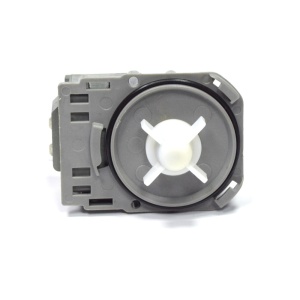 картинка Насос сливной посудомоечной машины в Сервисном центре «Близнецов»