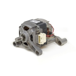 картинка Мотор стиральной машины в Сервисном центре «Близнецов»