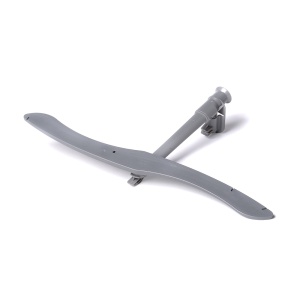 картинка Разбрызгиватель верхний посудомоечной машины в Сервисном центре «Близнецов»