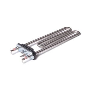 картинка Элемент нагревательный (ТЭН) 2000W стиральной машины в Сервисном центре «Близнецов»