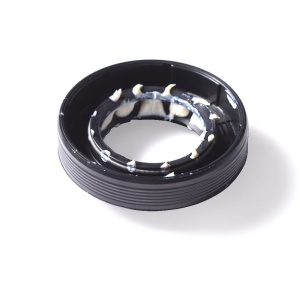 картинка Сальник бака стиральной машины, 30x52x11/17.5 в Сервисном центре «Близнецов»