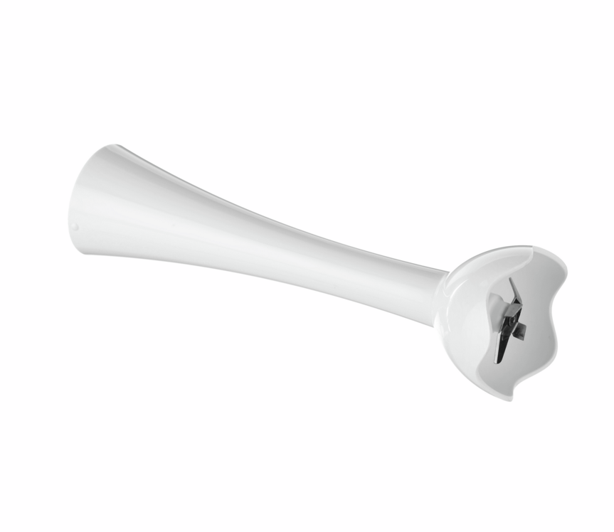 картинка Ножка (измельчитель, пластиковая) блендера в Сервисном центре «Близнецов»