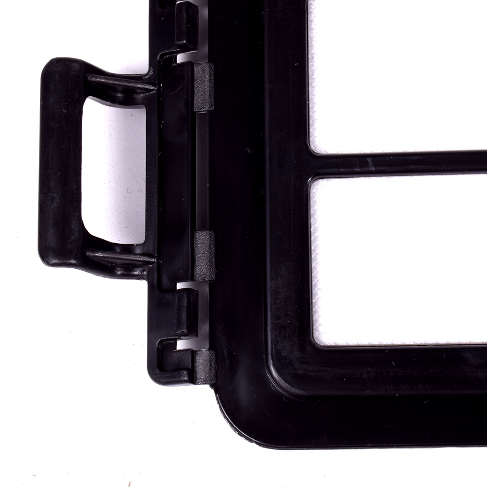 картинка Фильтр выходной пылесоса в Сервисном центре «Близнецов»