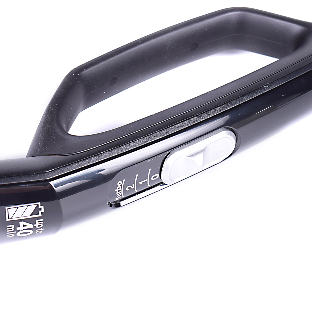 картинка Ручка пылесоса в Сервисном центре «Близнецов»