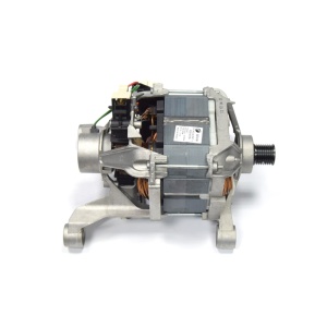 картинка Мотор стиральной машины в Сервисном центре «Близнецов»