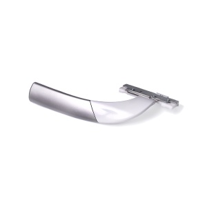 картинка Ручка двери холодильника в Сервисном центре «Близнецов»