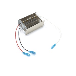 картинка Элемент нагревательный (ТЭН) конвектора в Сервисном центре «Близнецов»