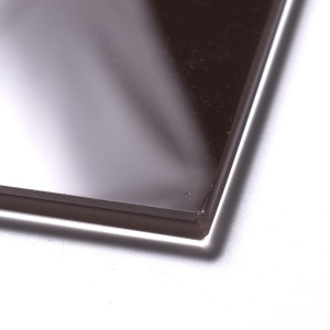 картинка Стекло внешнее духовки в Сервисном центре «Близнецов»