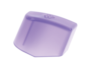 картинка Крышка кнопки-пар утюга в Сервисном центре «Близнецов»