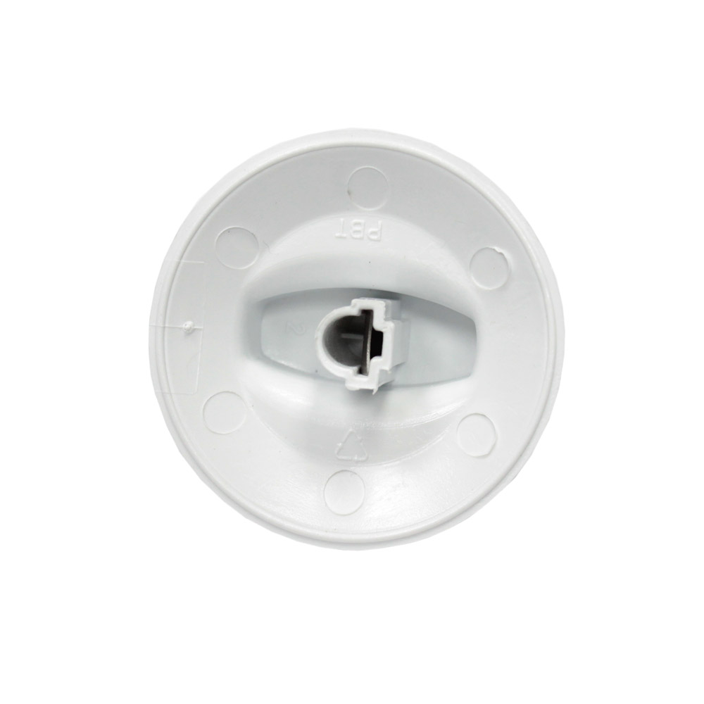 картинка Ручка регулировки режимов конфорки электроплиты в Сервисном центре «Близнецов»