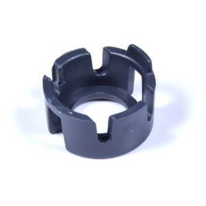 картинка Крышка кофемашины в Сервисном центре «Близнецов»