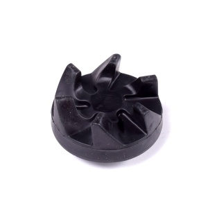 картинка Муфта блендера в Сервисном центре «Близнецов»