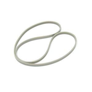 картинка Ремень приводной стиральной машины, "L-1183 J4" в Сервисном центре «Близнецов»