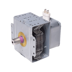 картинка Магнетрон  2M253J(XB)-D микроволновой печи в Сервисном центре «Близнецов»